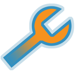 CSDK 10 Icon