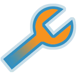 CSDK 10 Icon
